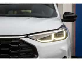 Ford Kuga (2025) thumbnail 5