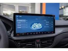 Ford Kuga (2025) thumbnail 42