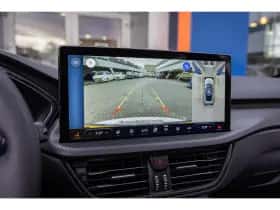 Ford Kuga (2025) thumbnail 44