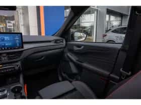 Ford Kuga (2025) thumbnail 47
