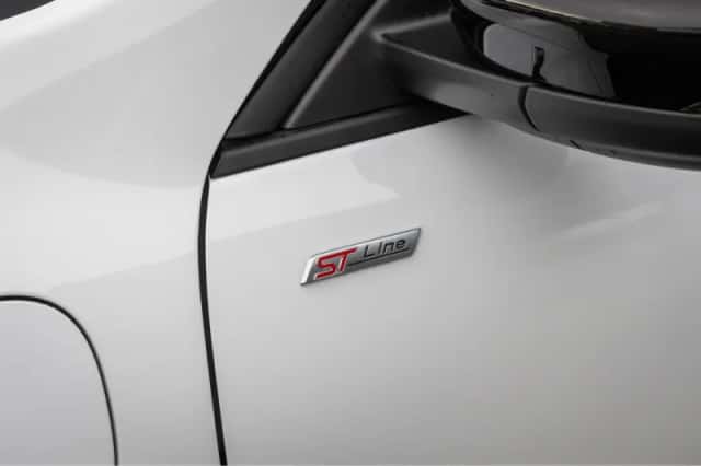 Ford Kuga (2025) thumbnail 48