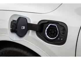 Ford Kuga (2025) thumbnail 9
