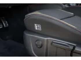 Ford Focus (2024) thumbnail 13