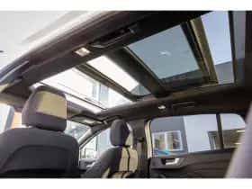 Ford Focus (2024) thumbnail 14