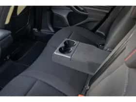 Ford Focus (2024) thumbnail 16