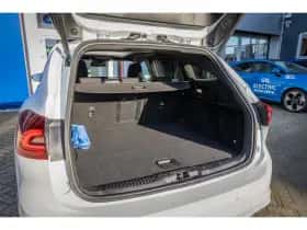 Ford Focus (2024) thumbnail 17