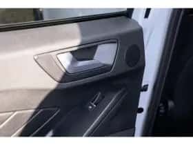 Ford Focus (2024) thumbnail 22