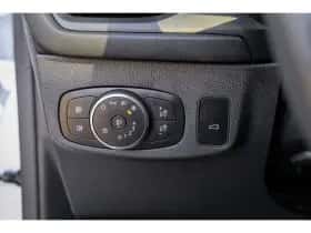 Ford Focus (2024) thumbnail 23