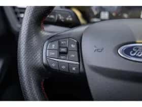 Ford Focus (2024) thumbnail 26