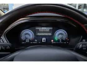 Ford Focus (2024) thumbnail 28