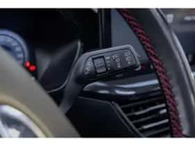 Ford Focus (2024) thumbnail 29