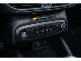 Ford Focus (2024) thumbnail 30