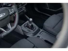 Ford Focus (2024) thumbnail 32
