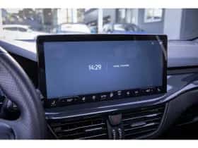 Ford Focus (2024) thumbnail 33