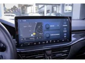 Ford Focus (2024) thumbnail 34