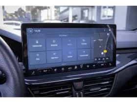 Ford Focus (2024) thumbnail 35