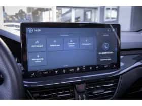 Ford Focus (2024) thumbnail 36
