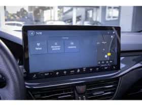 Ford Focus (2024) thumbnail 37