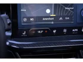 Ford Focus (2024) thumbnail 40