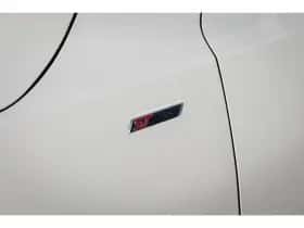 Ford Focus (2024) thumbnail 43