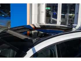 Ford Focus (2024) thumbnail 7