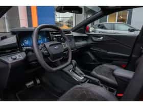 Ford Puma (2024) thumbnail 2