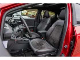 Ford Puma (2024) thumbnail 14