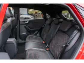 Ford Puma (2024) thumbnail 16
