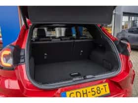 Ford Puma (2024) thumbnail 18