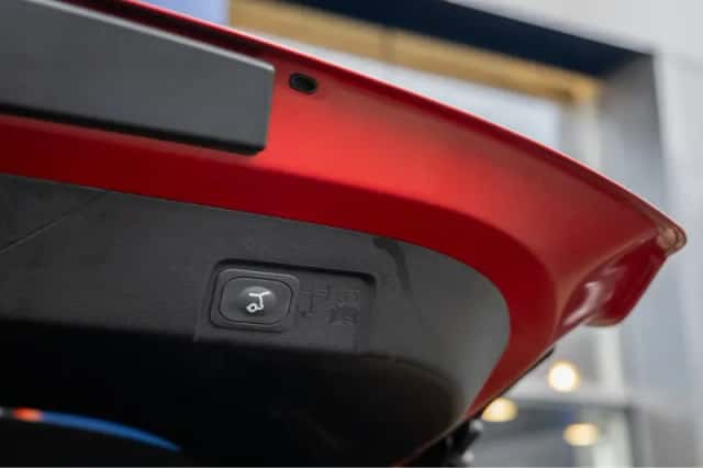 Ford Puma (2024) thumbnail 20