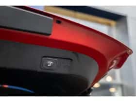 Ford Puma (2024) thumbnail 20