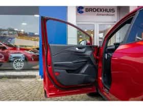 Ford Puma (2024) thumbnail 21