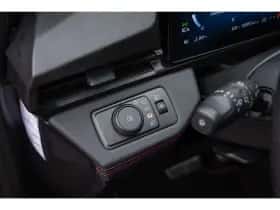 Ford Puma (2024) thumbnail 24