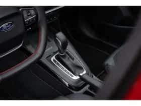 Ford Puma (2024) thumbnail 25