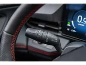 Ford Puma (2024) thumbnail 27