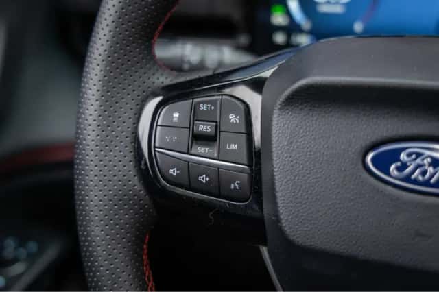 Ford Puma (2024) thumbnail 28