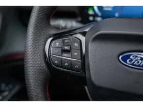 Ford Puma (2024) thumbnail 28