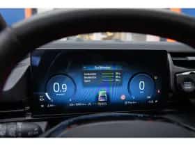 Ford Puma (2024) thumbnail 29