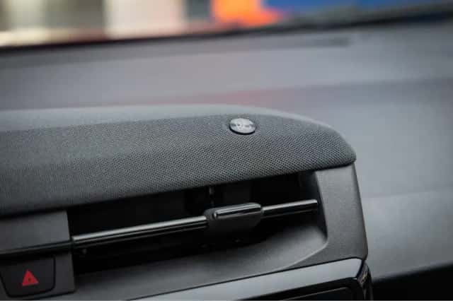 Ford Puma (2024) thumbnail 32