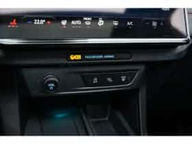 Ford Puma (2024) thumbnail 35