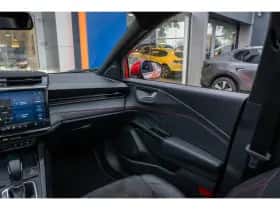 Ford Puma (2024) thumbnail 44