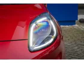 Ford Puma (2024) thumbnail 8