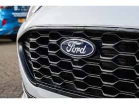 Ford Puma (2025) thumbnail 12