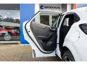 Ford Puma (2025) thumbnail 14