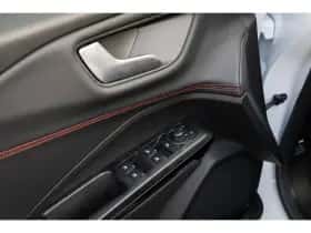 Ford Puma (2025) thumbnail 17