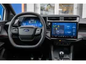 Ford Puma (2025) thumbnail 18