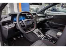 Ford Puma (2025) thumbnail 21