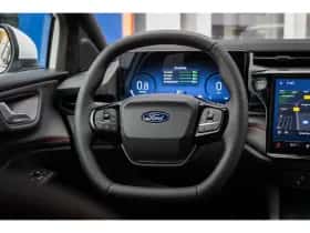 Ford Puma (2025) thumbnail 23