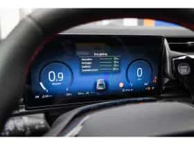 Ford Puma (2025) thumbnail 24