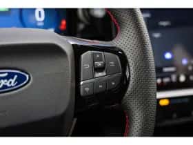 Ford Puma (2025) thumbnail 26